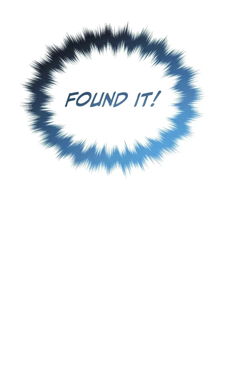 Heir of Mythical Heroes Chapter 5 page 107 - 