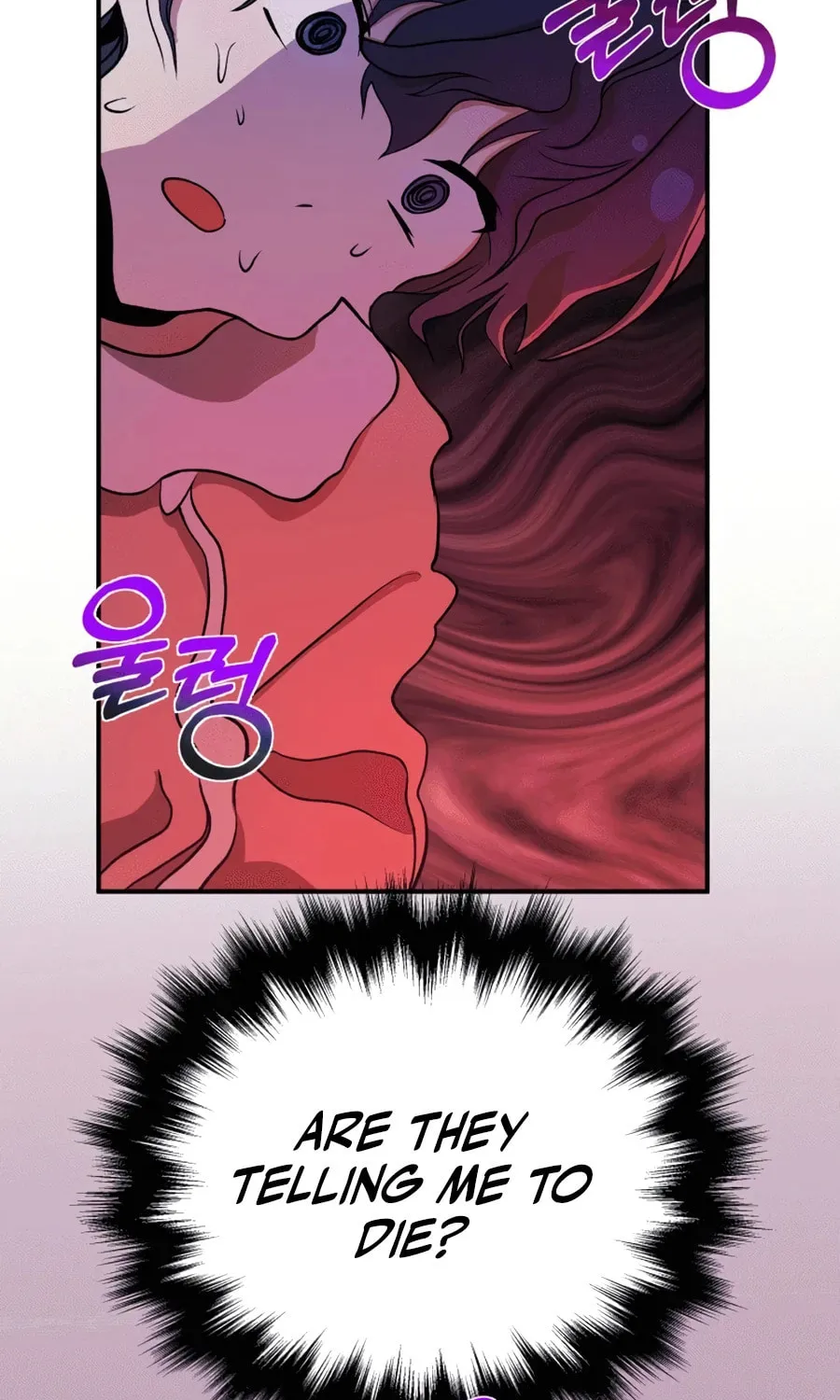 Heir of Mythical Heroes Chapter 5 page 28 - 