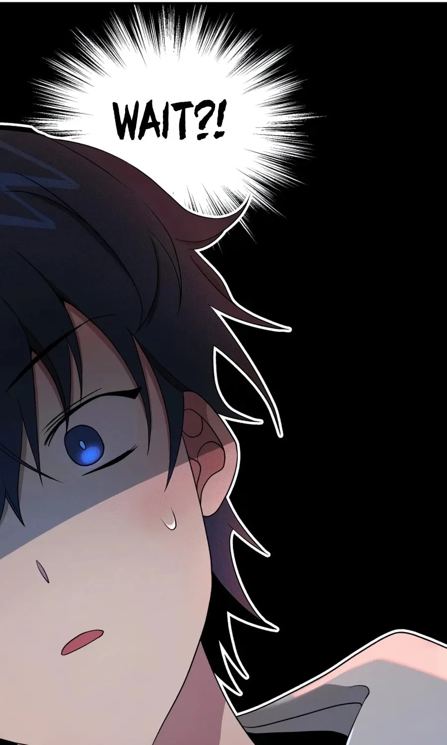Heir of Mythical Heroes Chapter 5 page 37 - 