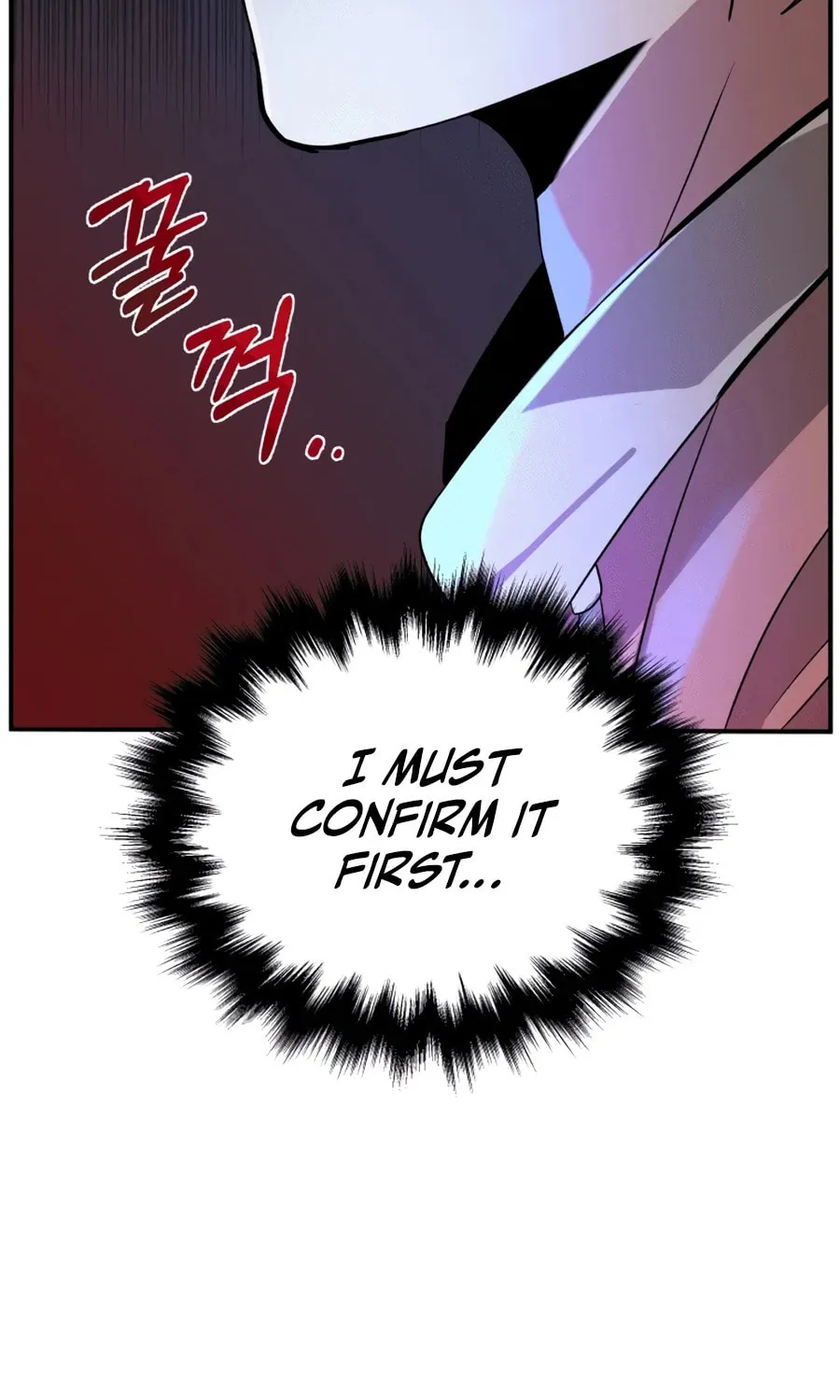 Heir of Mythical Heroes Chapter 5 page 45 - 