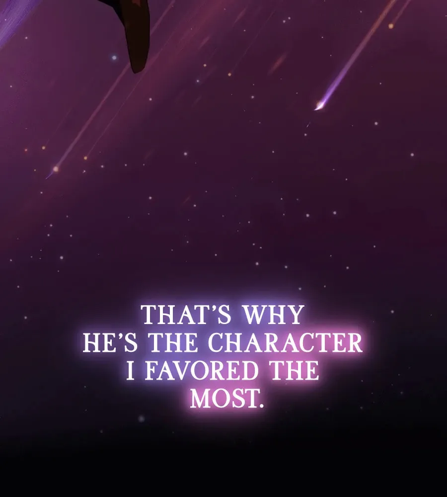 Heir of Mythical Heroes Chapter 5 page 55 - 