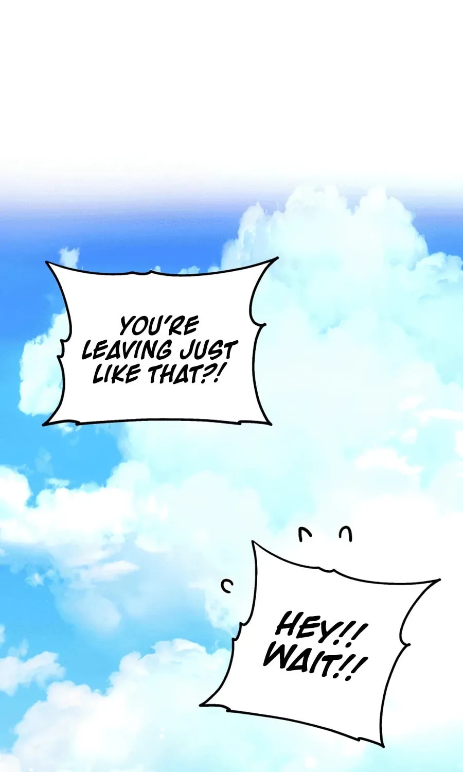 Heir of Mythical Heroes Chapter 5 page 59 - 