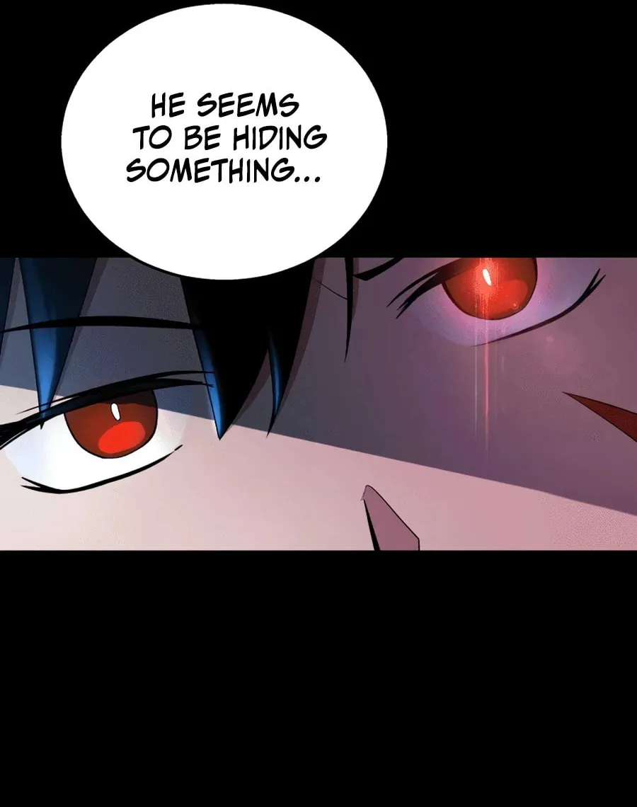 Heir of Mythical Heroes Chapter 5 page 7 - 