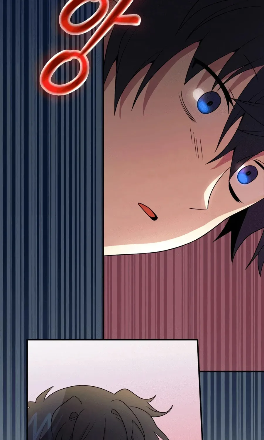 Heir of Mythical Heroes Chapter 5 page 64 - 