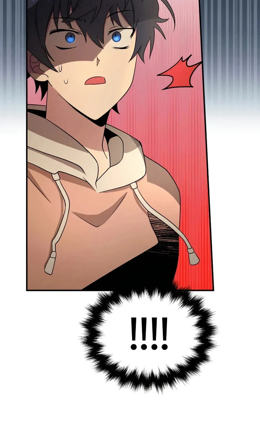 Heir of Mythical Heroes Chapter 5 page 65 - 