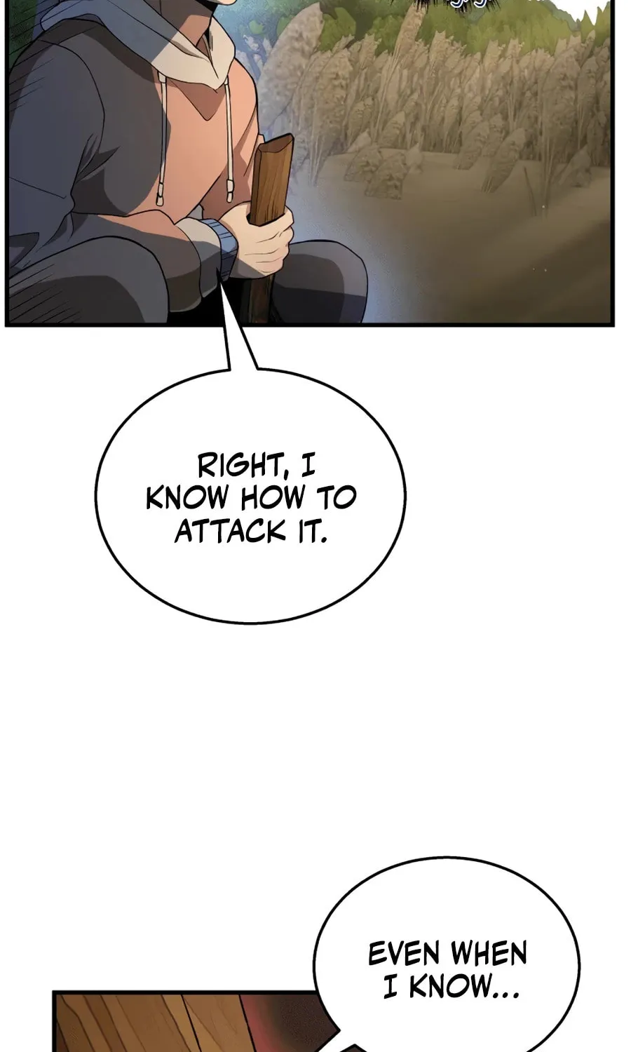 Heir of Mythical Heroes Chapter 5 page 92 - 