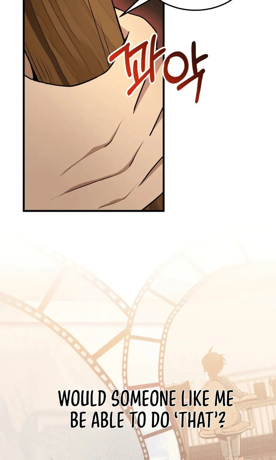 Heir of Mythical Heroes Chapter 5 page 93 - 