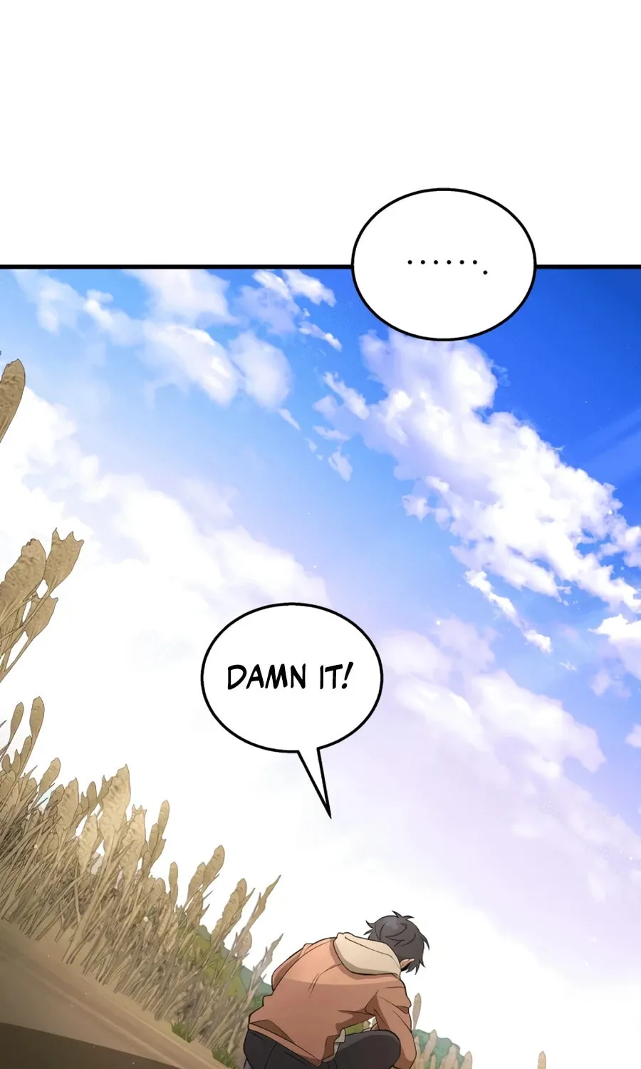 Heir of Mythical Heroes Chapter 5 page 96 - 