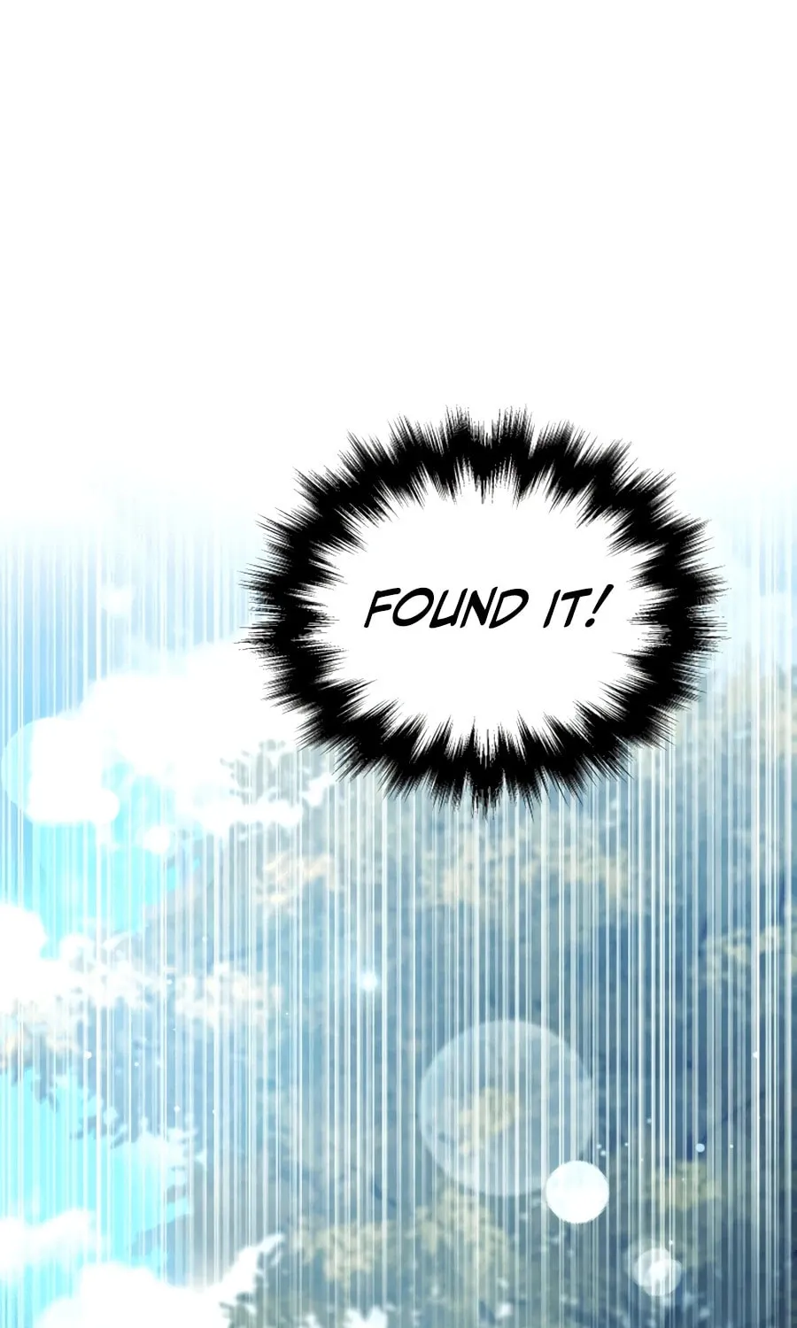 Heir of Mythical Heroes Chapter 6 page 2 - 