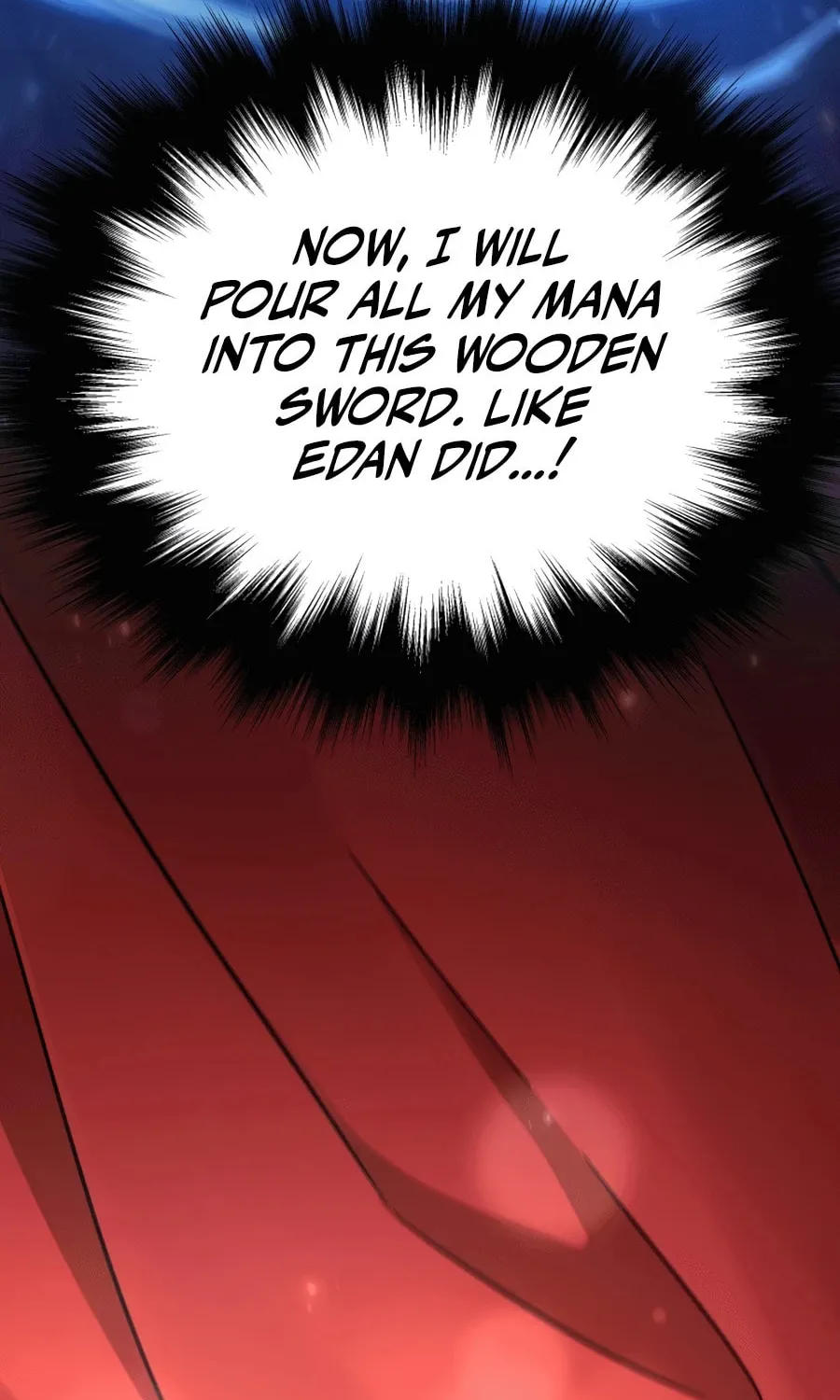 Heir of Mythical Heroes Chapter 6 page 35 - 