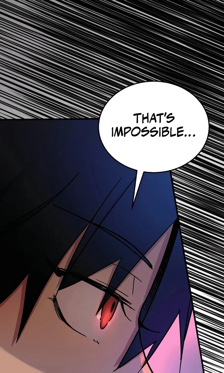 Heir of Mythical Heroes Chapter 6 page 39 - 