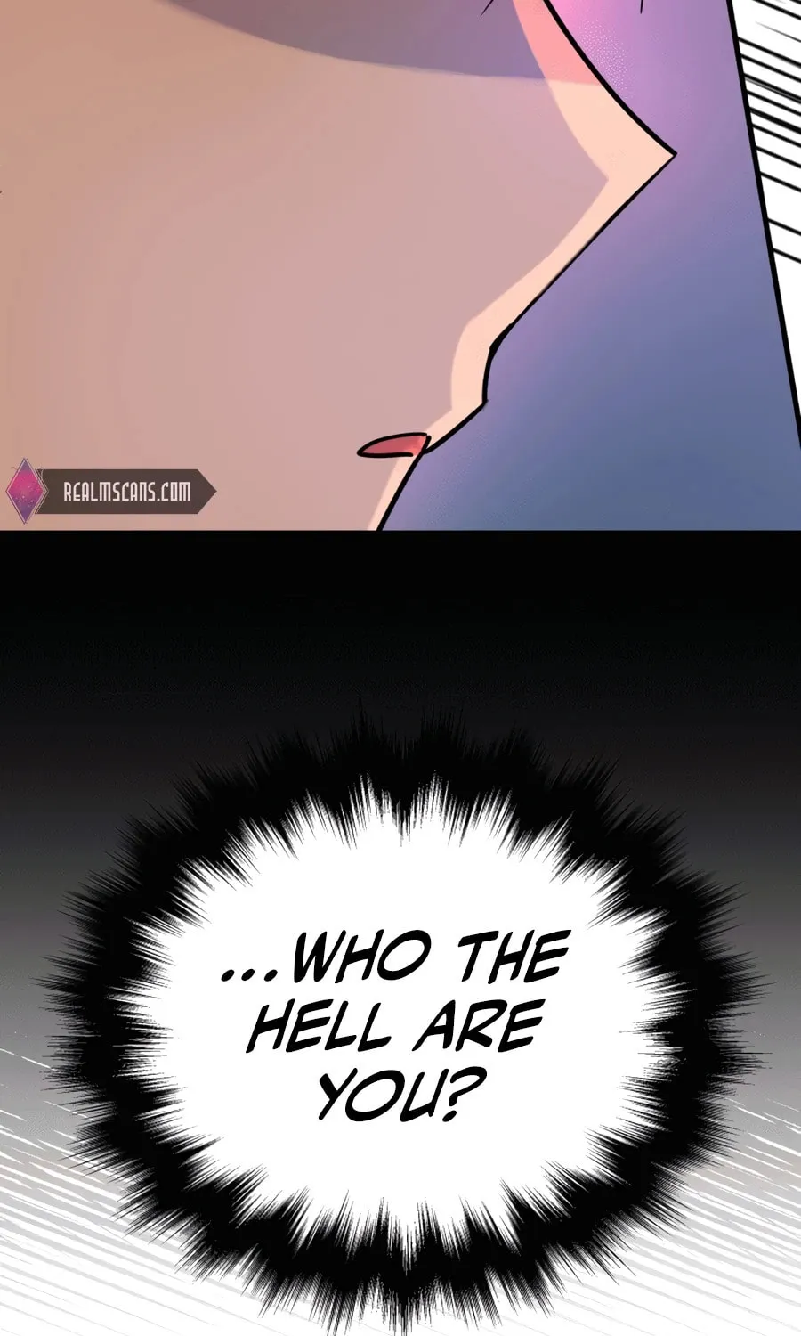 Heir of Mythical Heroes Chapter 6 page 40 - 