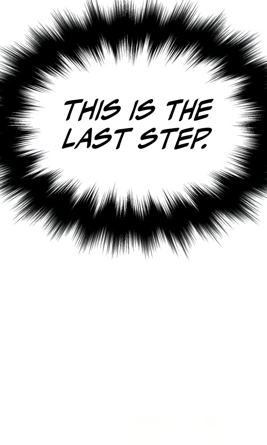 Heir of Mythical Heroes Chapter 6 page 43 - 