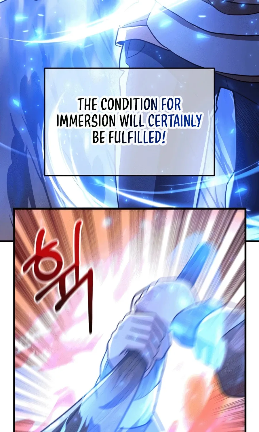 Heir of Mythical Heroes Chapter 6 page 53 - 
