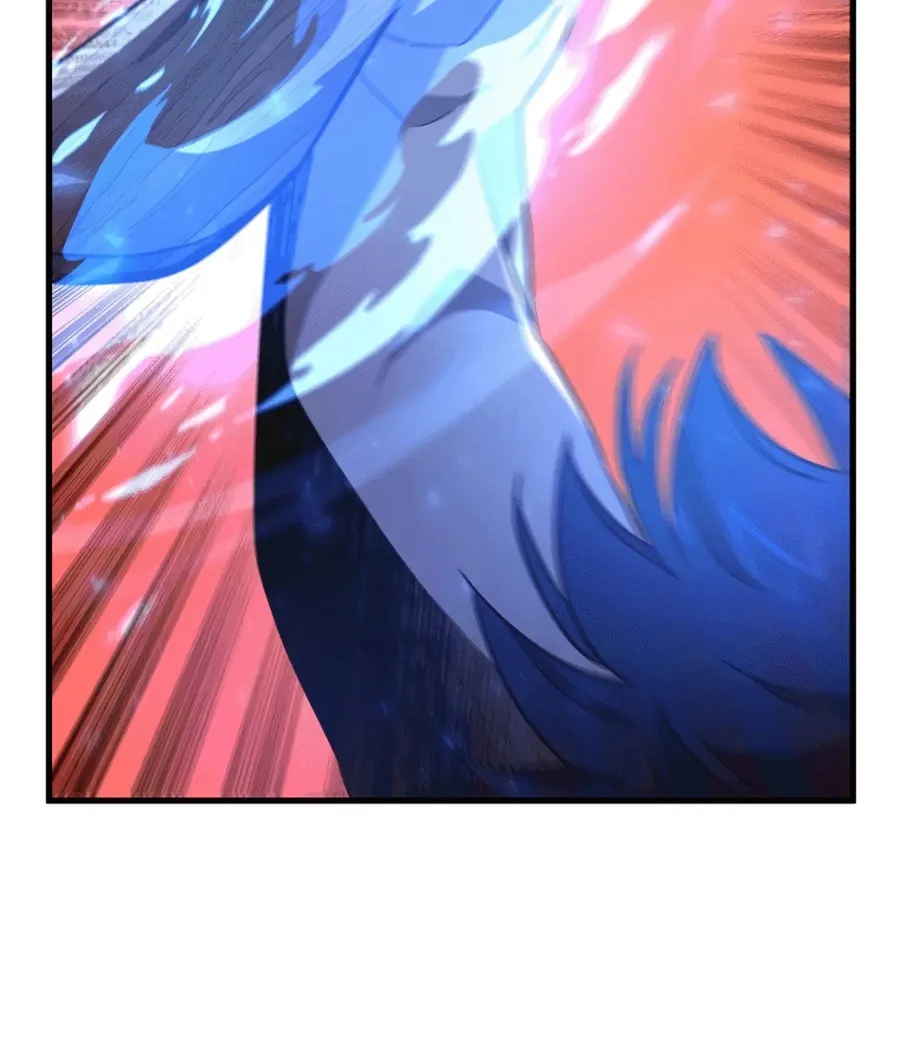 Heir of Mythical Heroes Chapter 6 page 54 - 