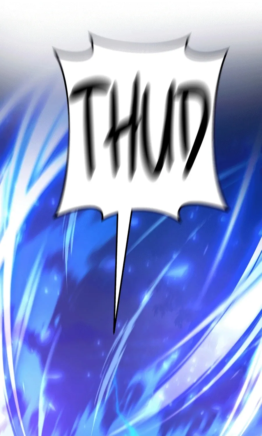 Heir of Mythical Heroes Chapter 6 page 55 - 