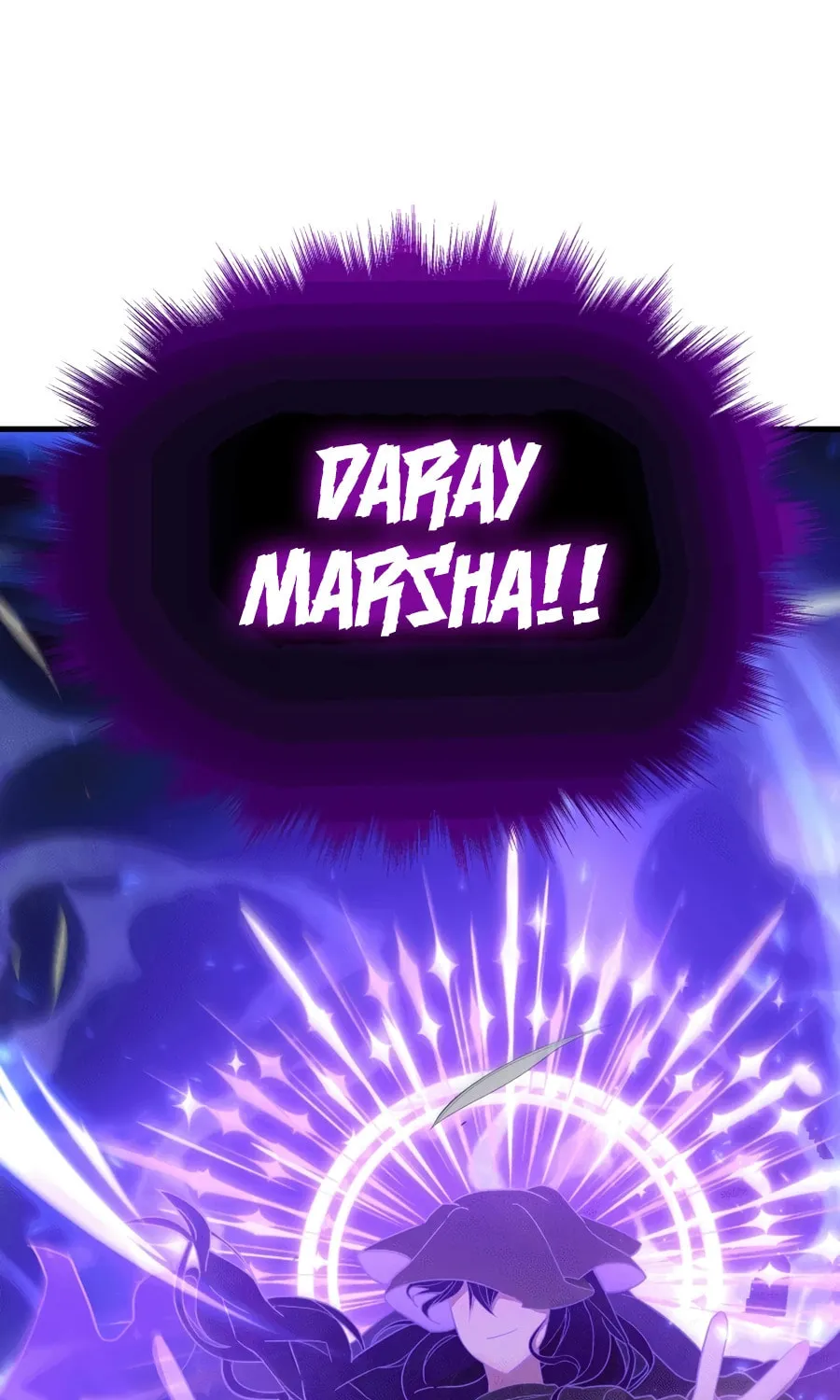 Heir of Mythical Heroes Chapter 6 page 58 - 