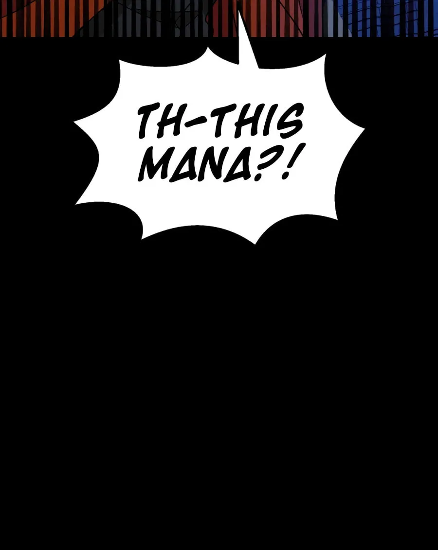 Heir of Mythical Heroes Chapter 6 page 62 - 