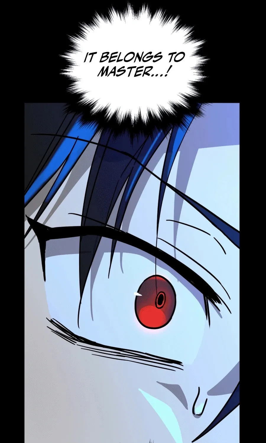 Heir of Mythical Heroes Chapter 6 page 63 - 