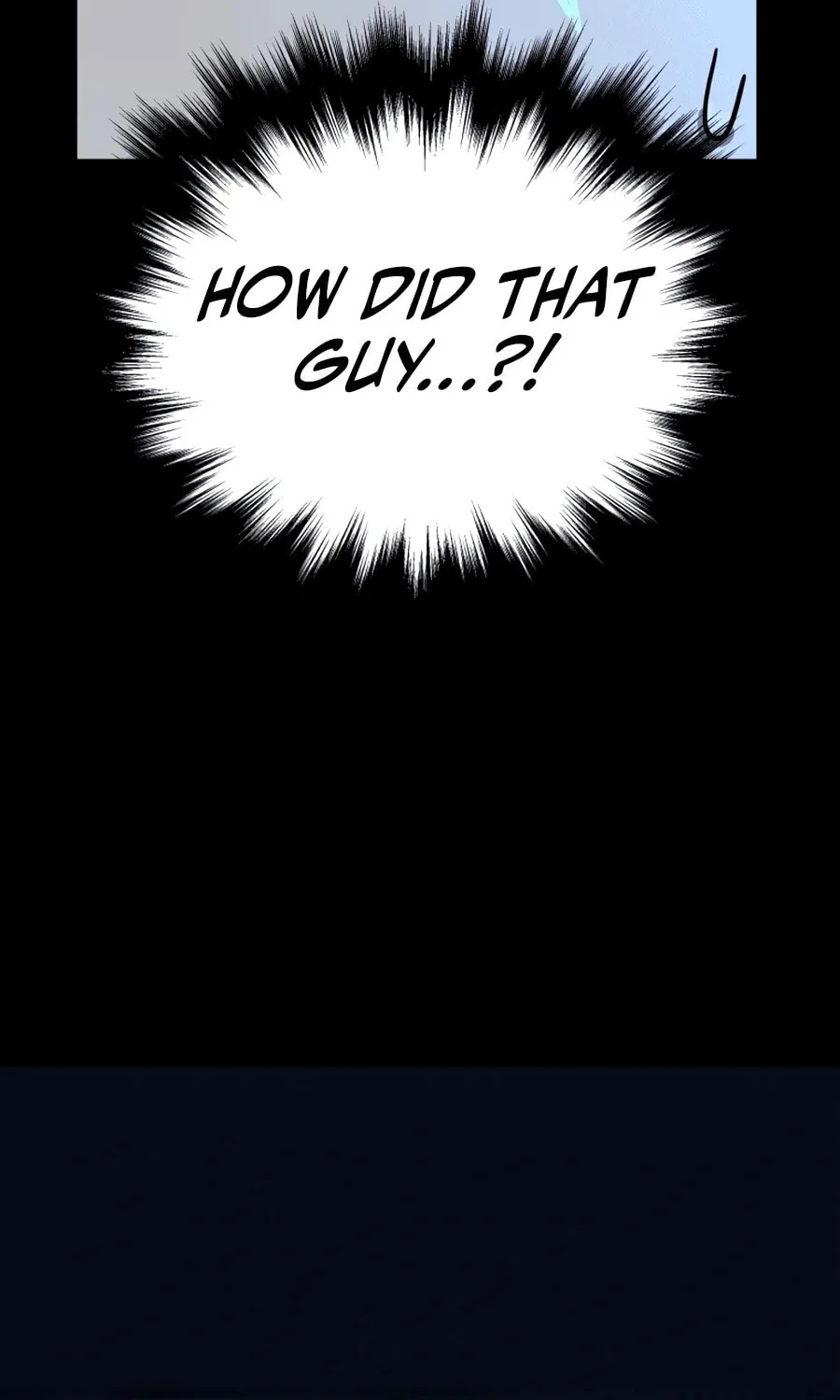 Heir of Mythical Heroes Chapter 6 page 64 - 