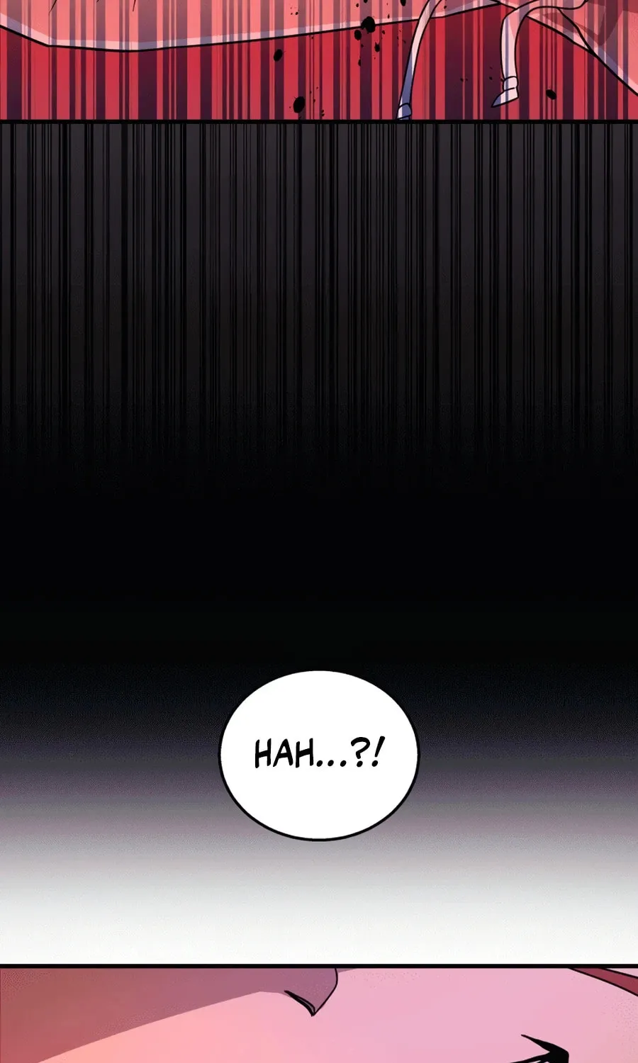 Heir of Mythical Heroes Chapter 6 page 72 - 