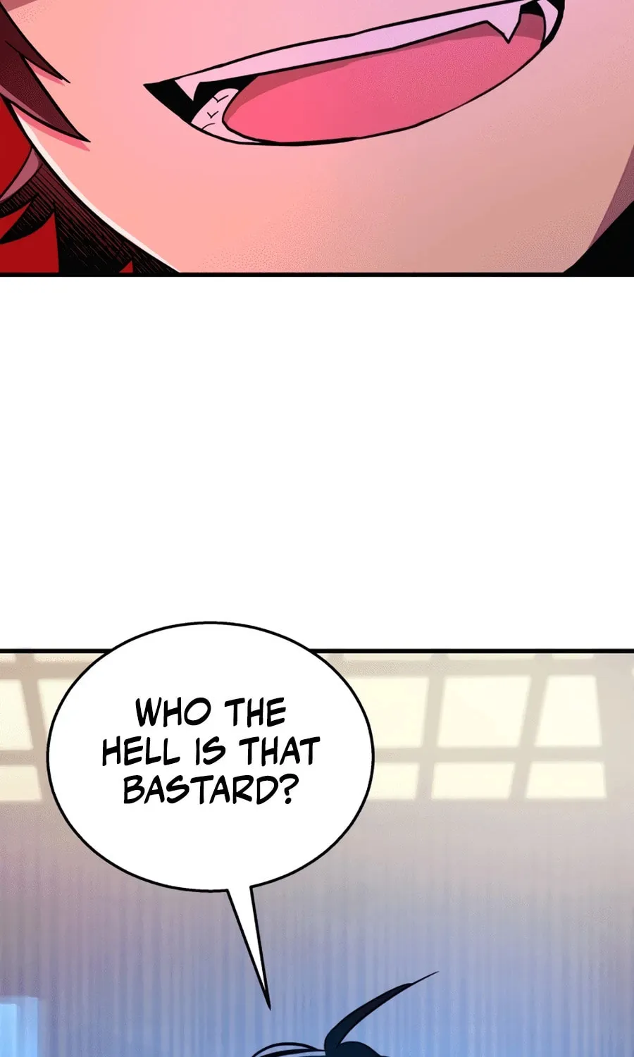 Heir of Mythical Heroes Chapter 6 page 73 - 