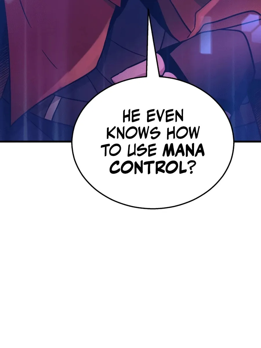 Heir of Mythical Heroes Chapter 6 page 75 - 