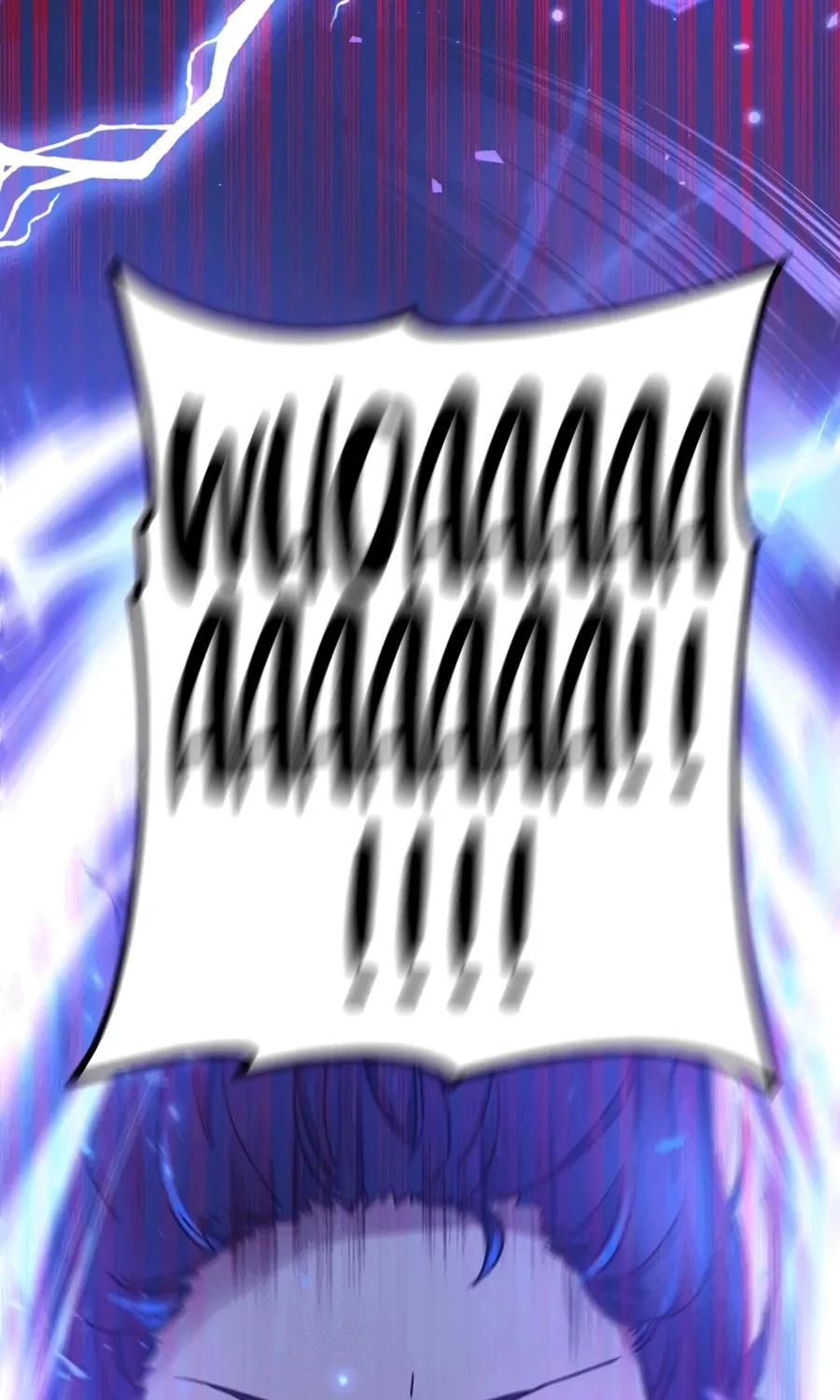 Heir of Mythical Heroes Chapter 6 page 84 - 
