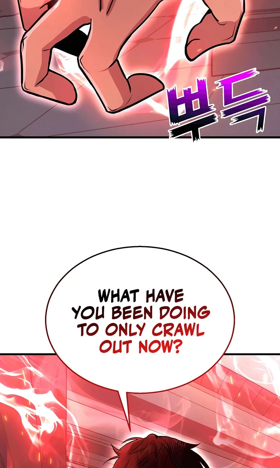 Heir of Mythical Heroes Chapter 7 page 102 - 