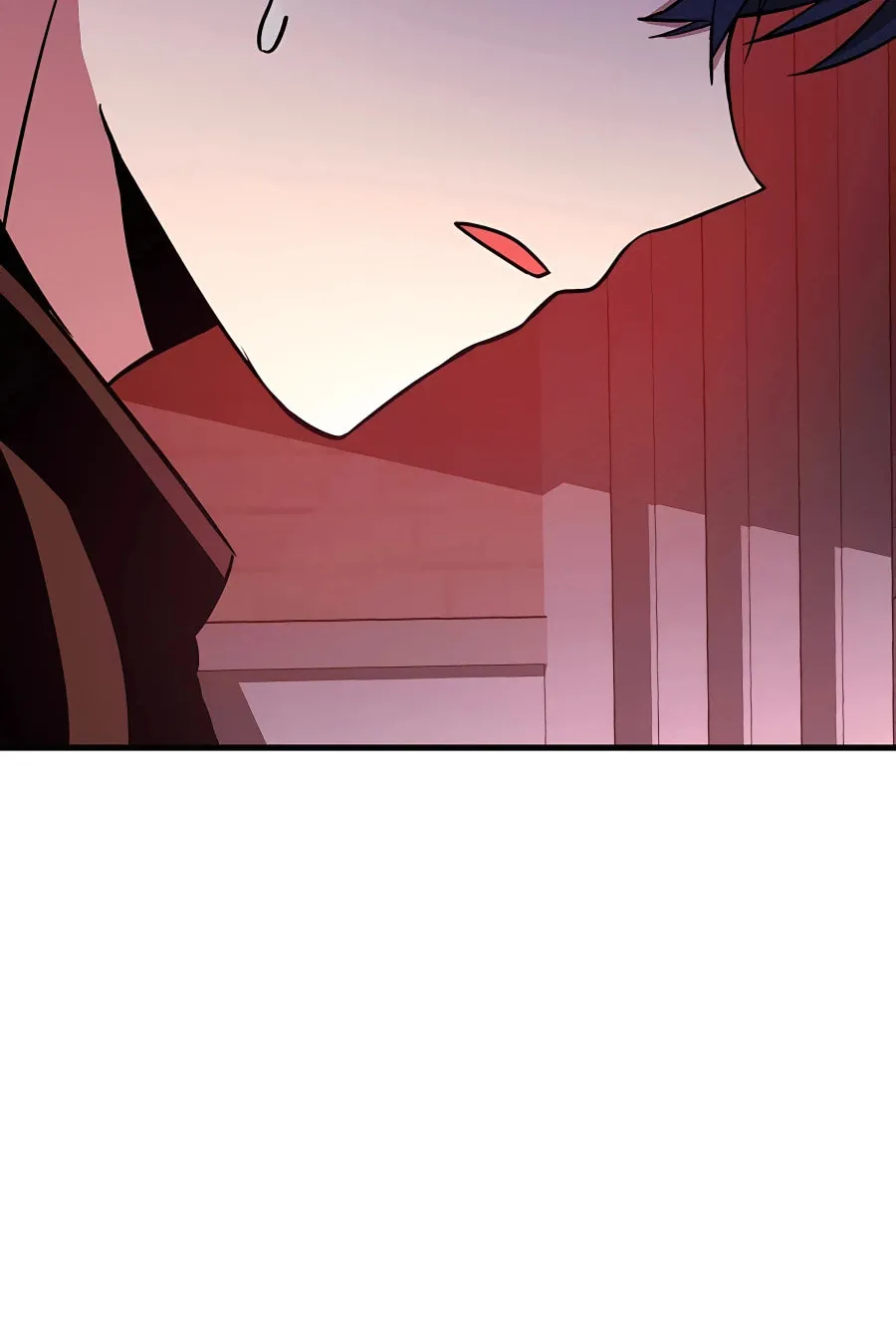 Heir of Mythical Heroes Chapter 7 page 105 - 