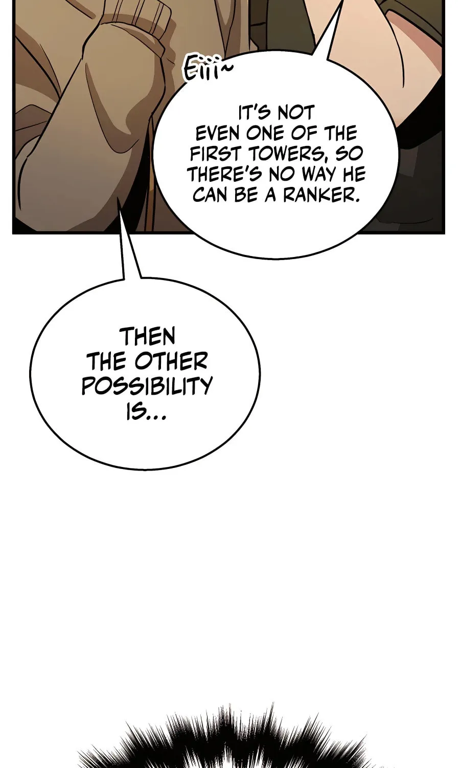 Heir of Mythical Heroes Chapter 7 page 24 - 