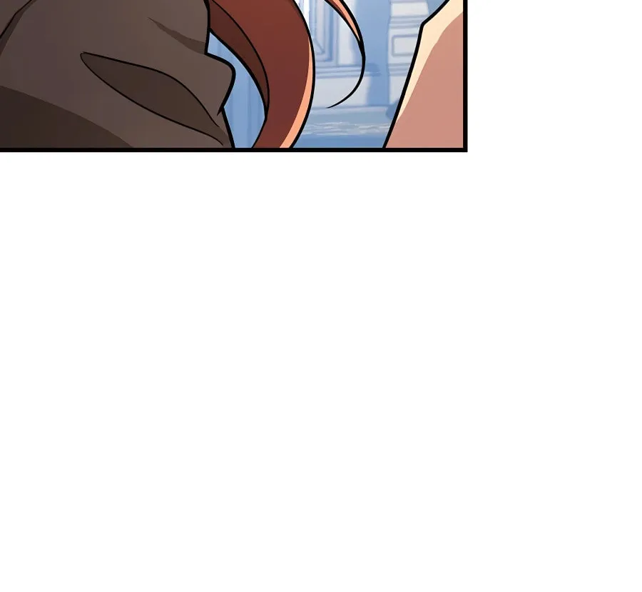 Heir of Mythical Heroes Chapter 7 page 30 - 