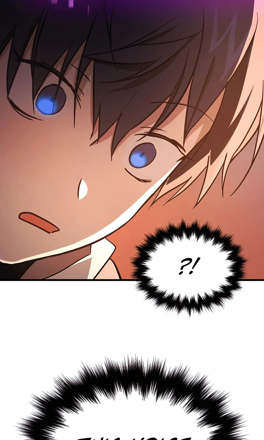 Heir of Mythical Heroes Chapter 7 page 47 - 