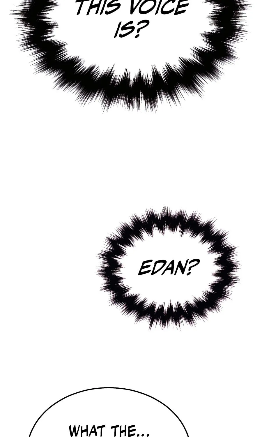 Heir of Mythical Heroes Chapter 7 page 48 - 