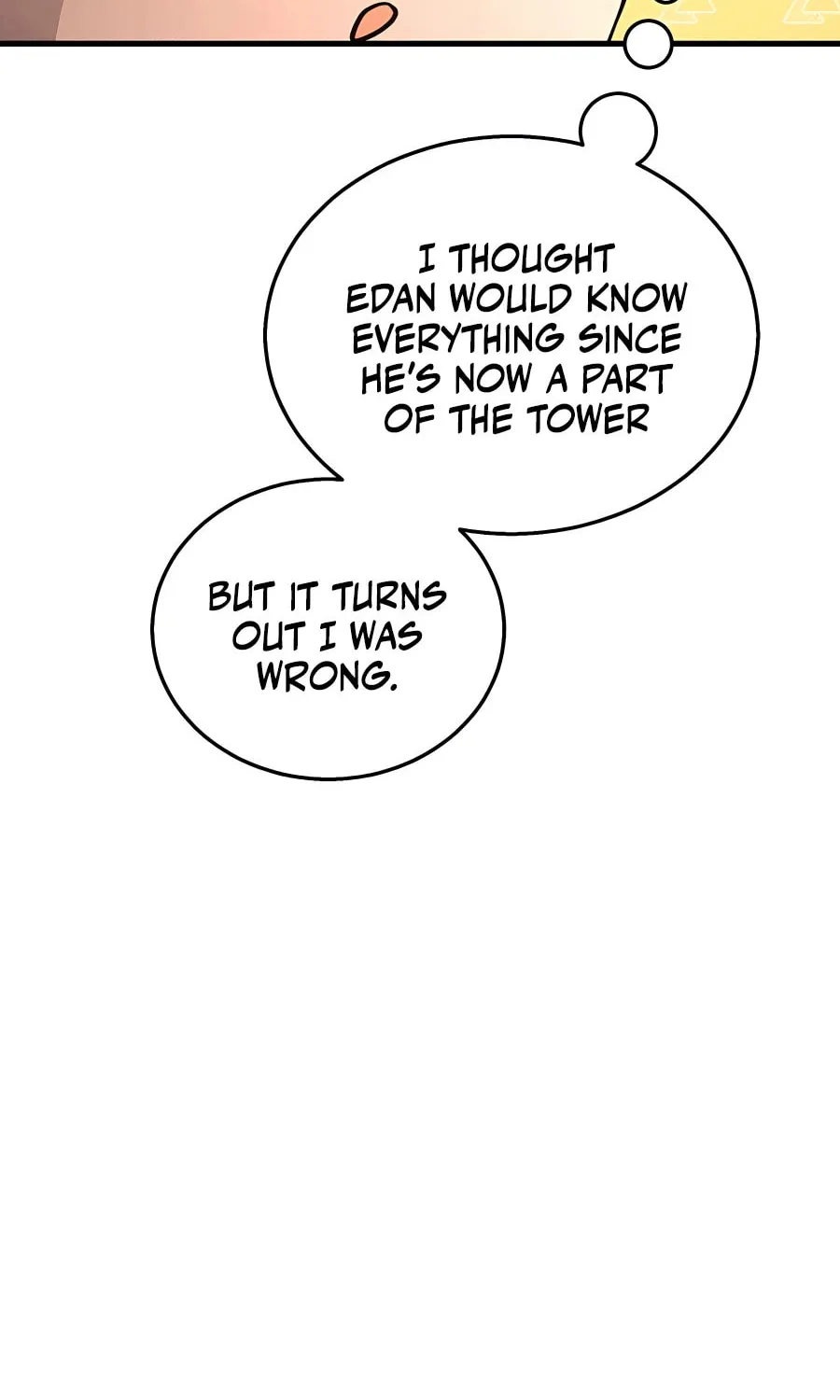 Heir of Mythical Heroes Chapter 7 page 57 - 