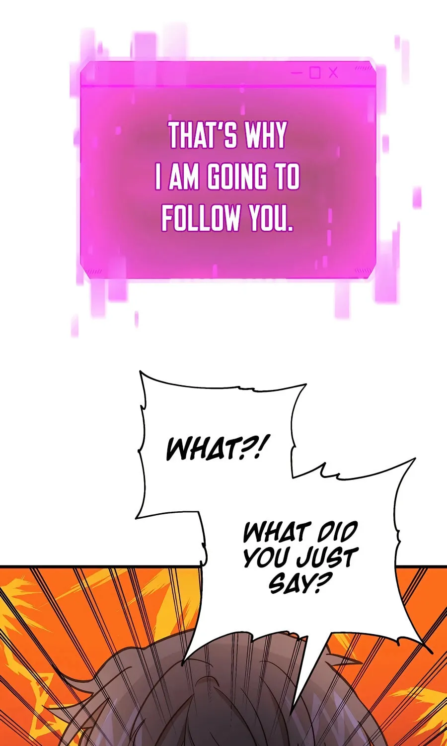 Heir of Mythical Heroes Chapter 7 page 64 - 