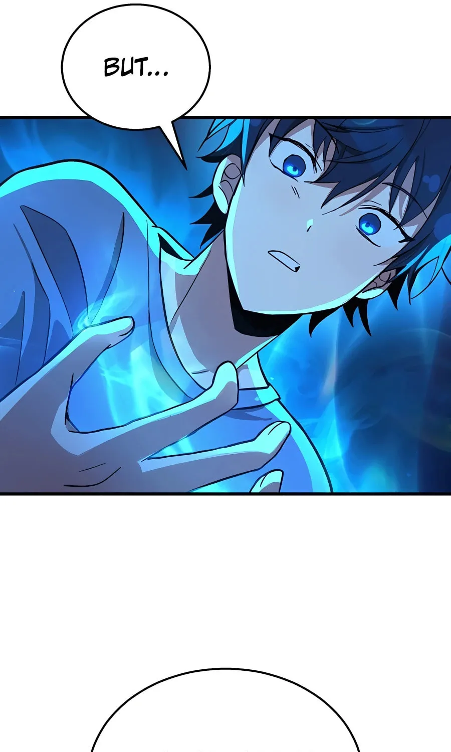 Heir of Mythical Heroes Chapter 7 page 67 - 