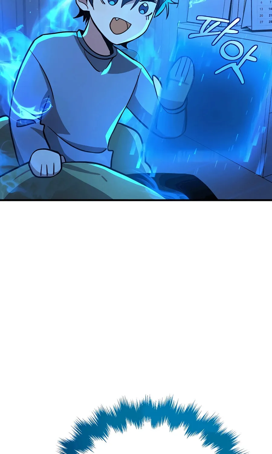 Heir of Mythical Heroes Chapter 7 page 70 - 
