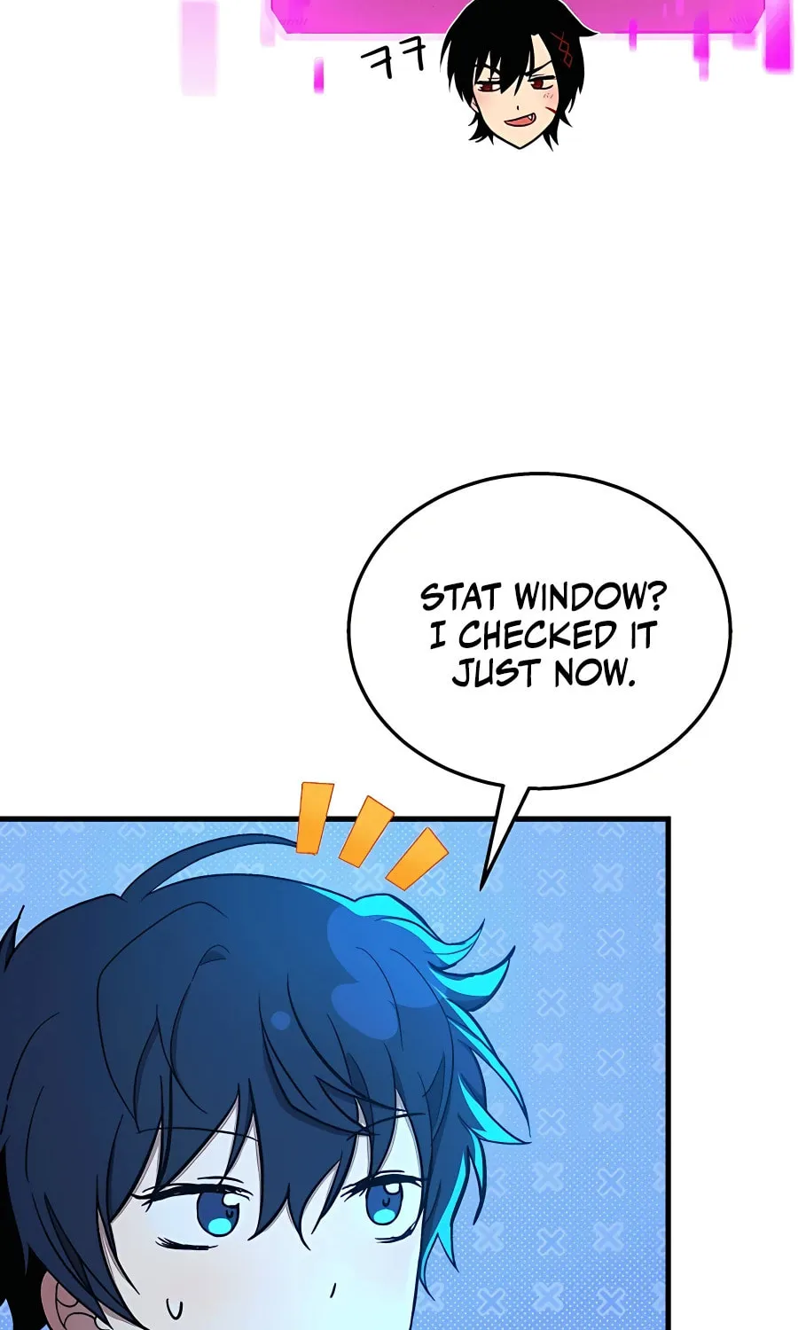 Heir of Mythical Heroes Chapter 7 page 78 - 