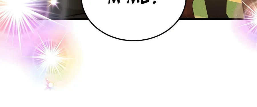 Heir of Mythical Heroes Chapter 7 page 9 - 