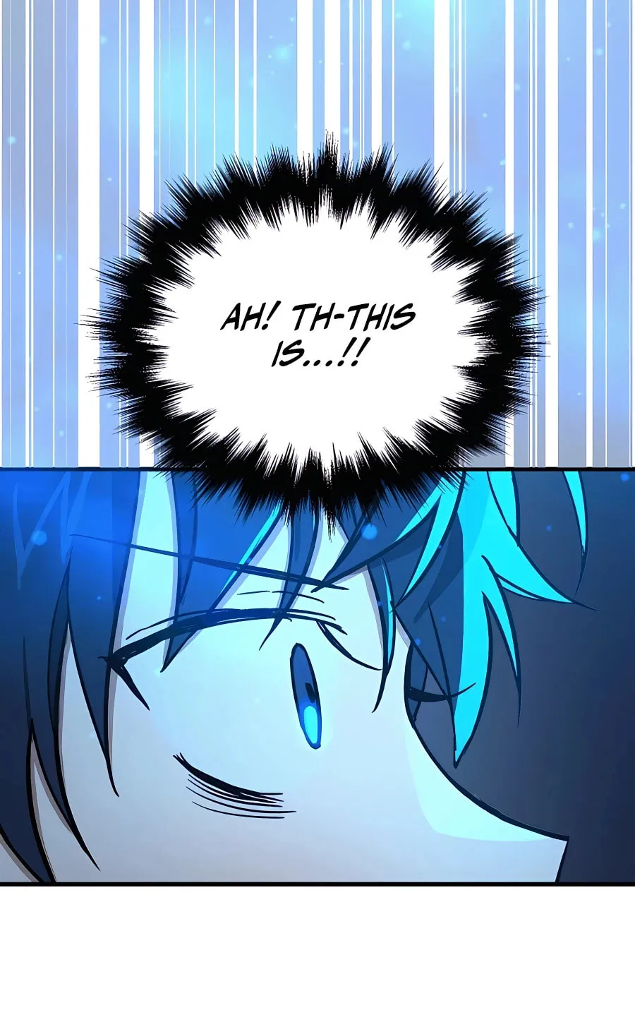 Heir of Mythical Heroes Chapter 7 page 81 - 