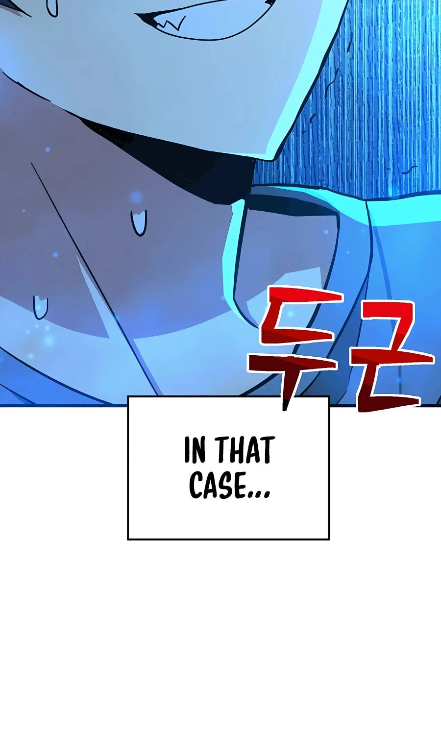 Heir of Mythical Heroes Chapter 7 page 85 - 