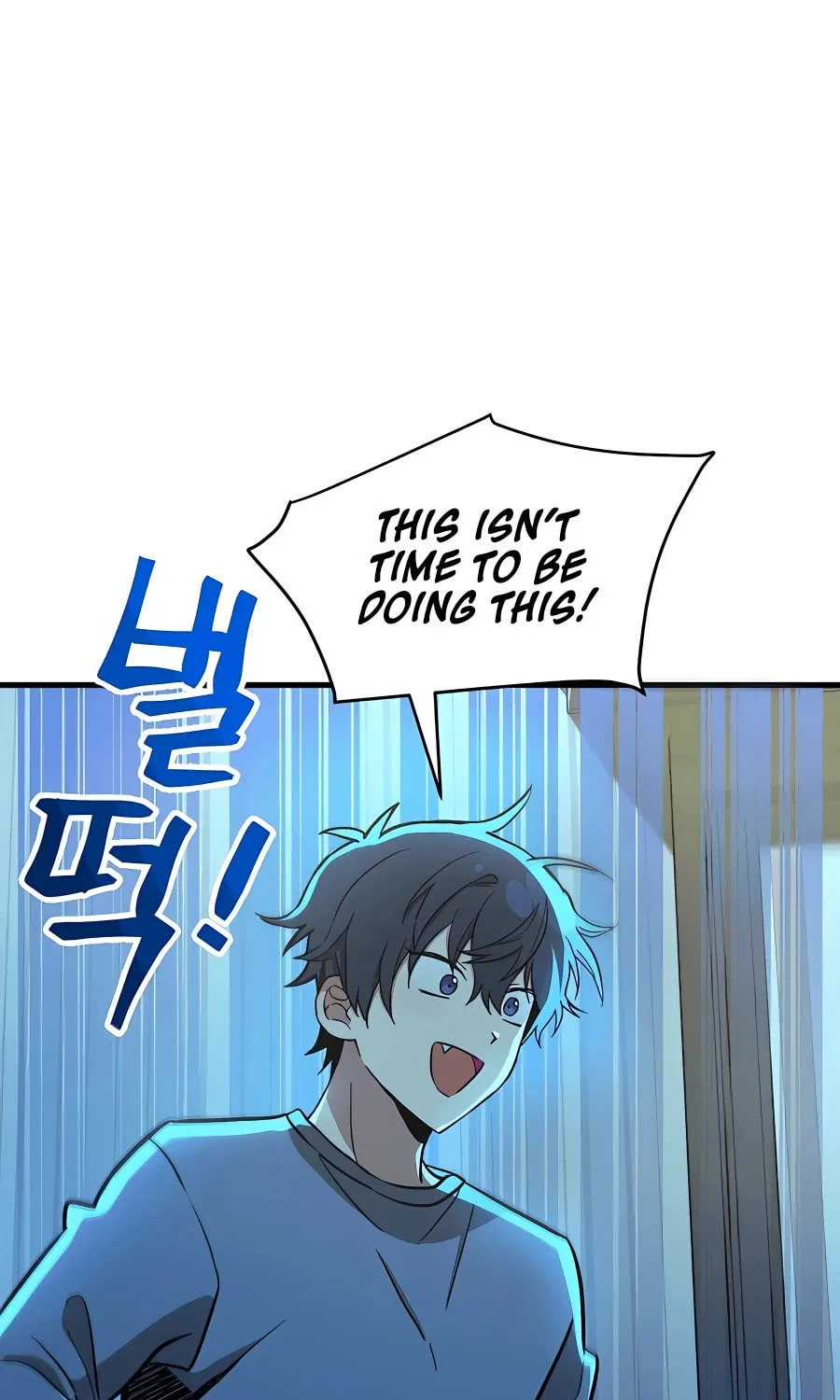 Heir of Mythical Heroes Chapter 7 page 86 - 