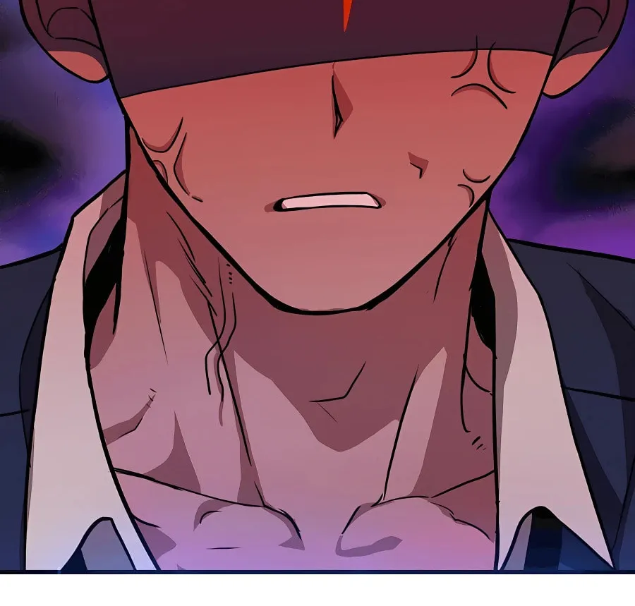 Heir of Mythical Heroes Chapter 7 page 97 - 