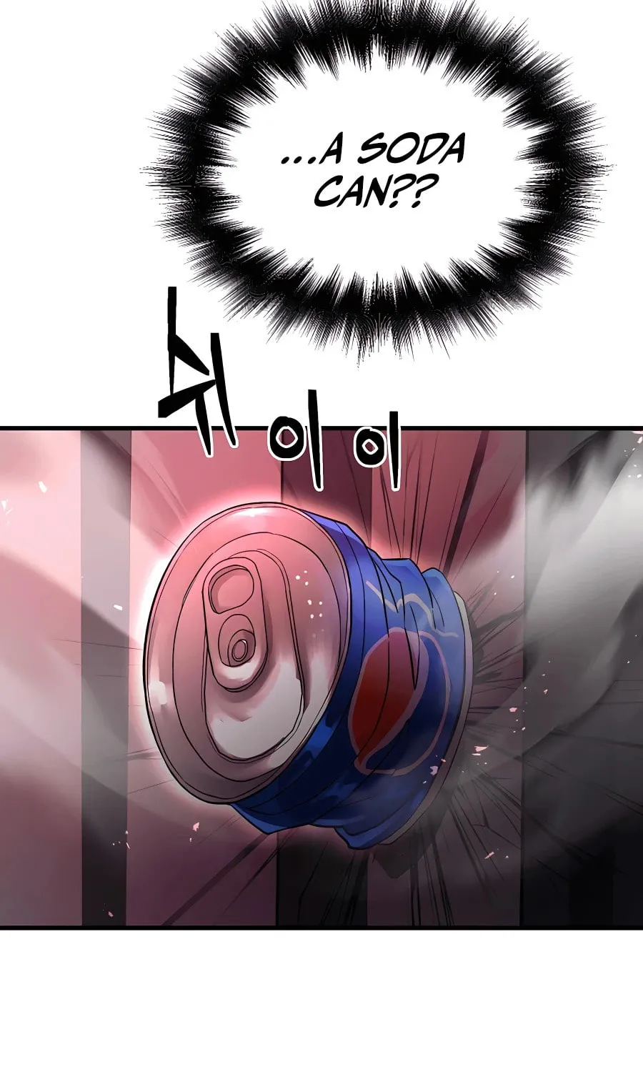 Heir of Mythical Heroes Chapter 7 page 100 - 
