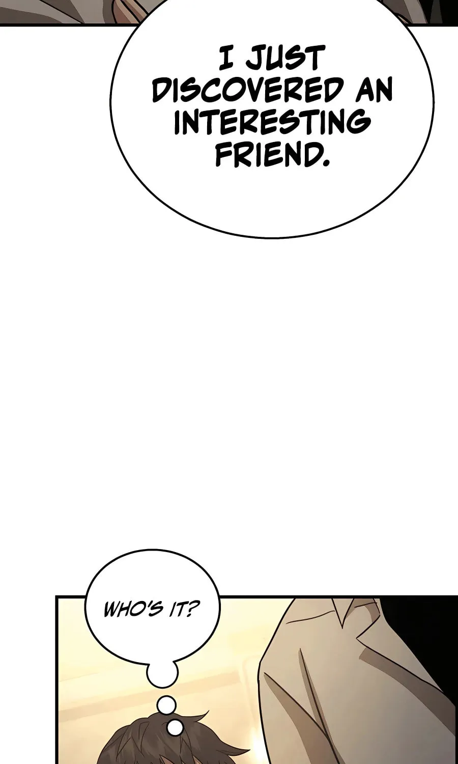Heir of Mythical Heroes Chapter 8 page 102 - 