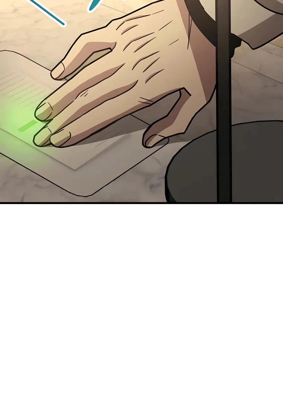 Heir of Mythical Heroes Chapter 8 page 106 - 