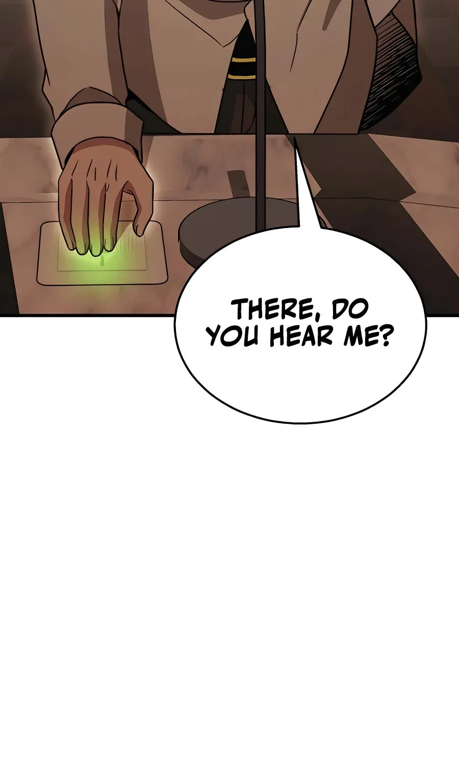 Heir of Mythical Heroes Chapter 8 page 108 - 
