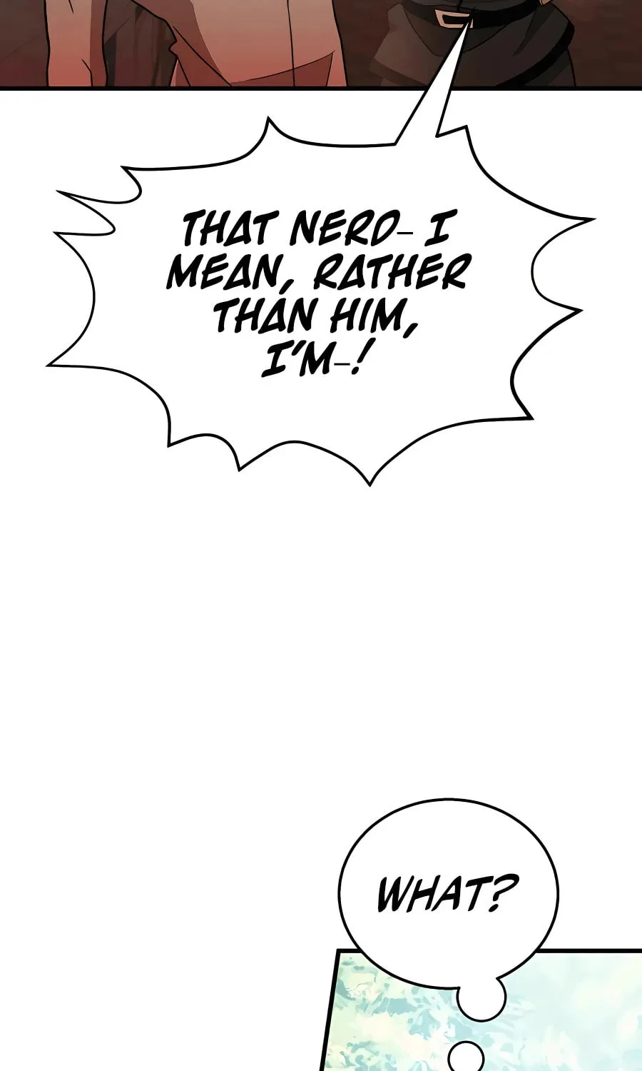 Heir of Mythical Heroes Chapter 8 page 111 - 