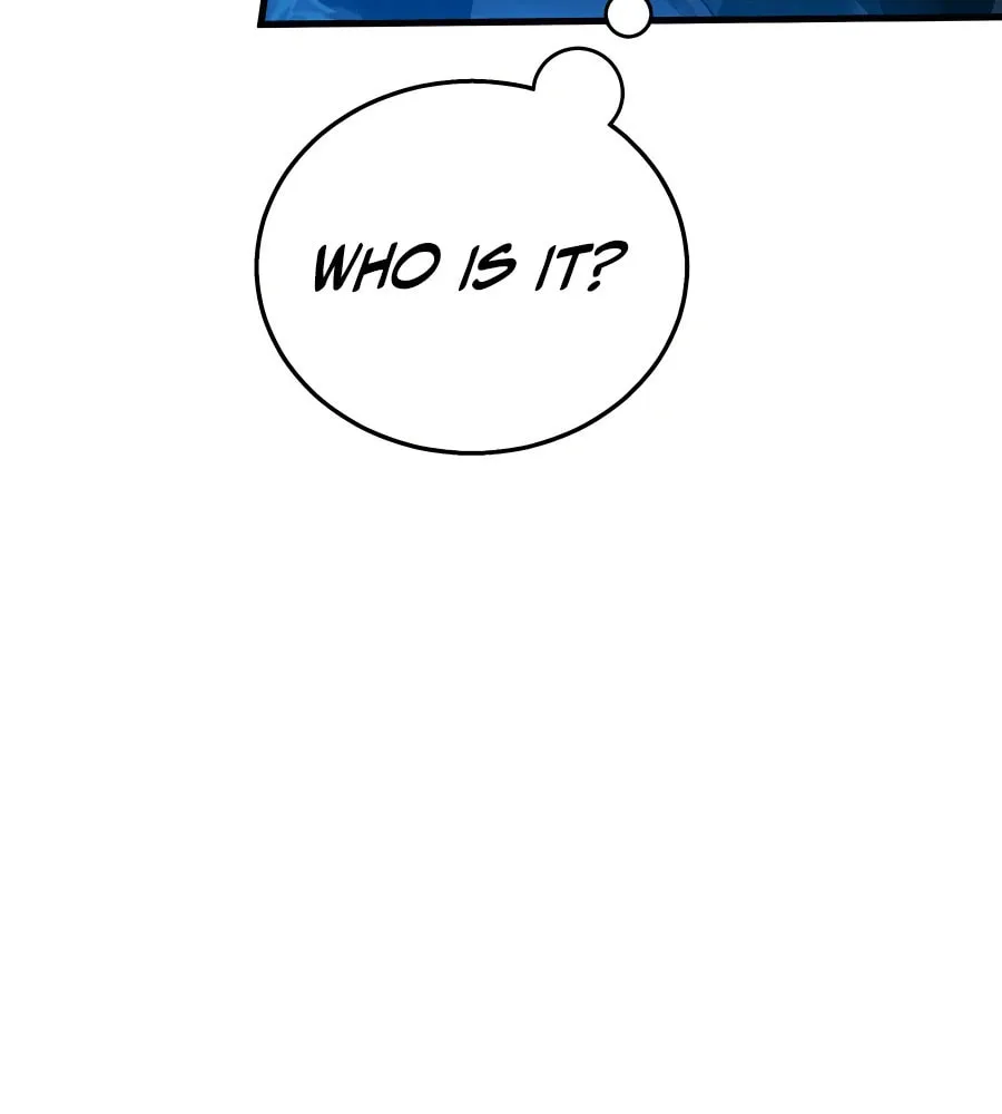 Heir of Mythical Heroes Chapter 8 page 113 - 